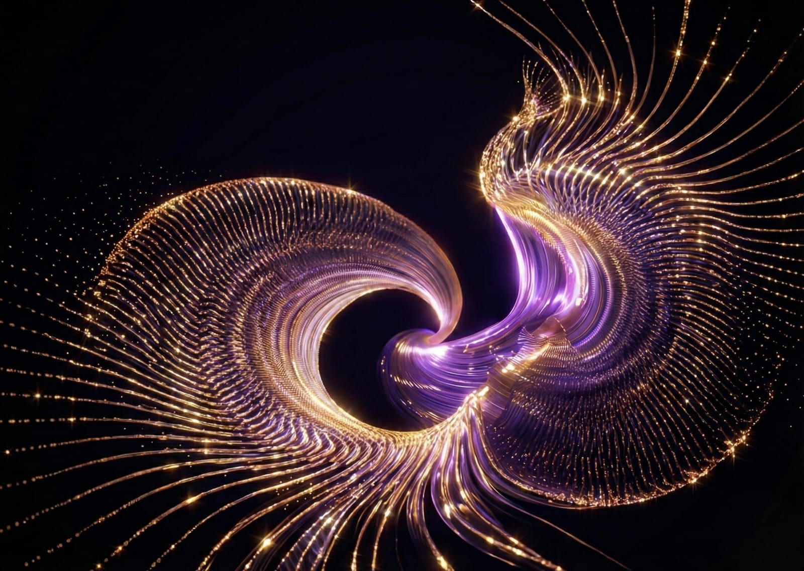 img1.jpeg__PID:46dc71b1-86c9-4f19-8fd6-8e78f0896787